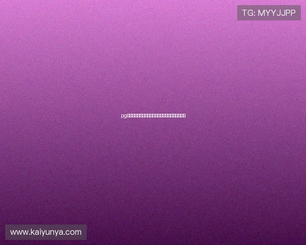 pg电子模拟器避坑指南大型体育赛事预热极速提现攻略