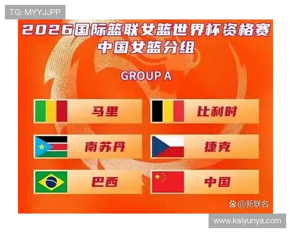 2026世界杯认准开云官方直营 防骗避坑极速提现 2026世界杯认准开云官方直营 防骗避坑极速提现