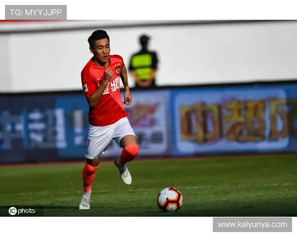 中超赛程盘点开云本土联赛资金流向避坑防骗指南