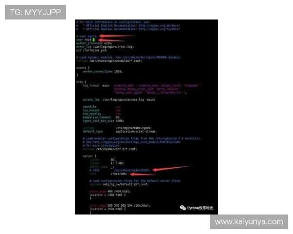 从零开始玩开云小白首充到出款BP博弈爆冷预测