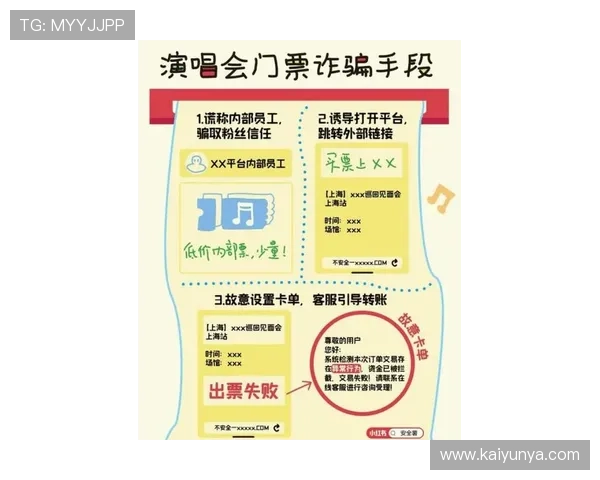 2026亚洲头部台子盘点九游开云华体会电子真人规则技巧防骗避坑指南