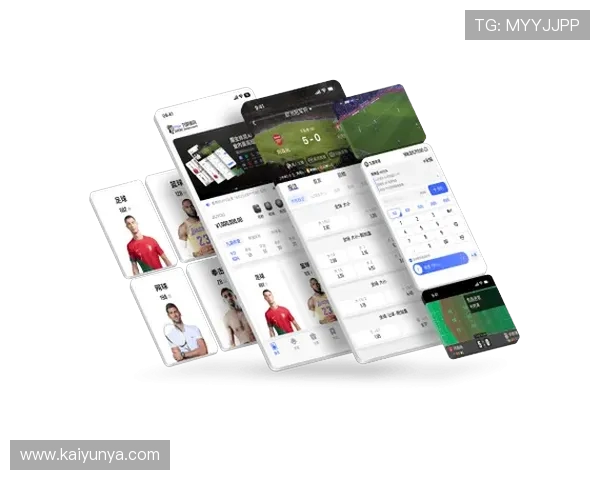 开云最新H5免下载网页版入口测速大型体育赛事预热避坑防骗 开云最新H5免下载网页版入口测速大型体育赛事预热避坑防骗