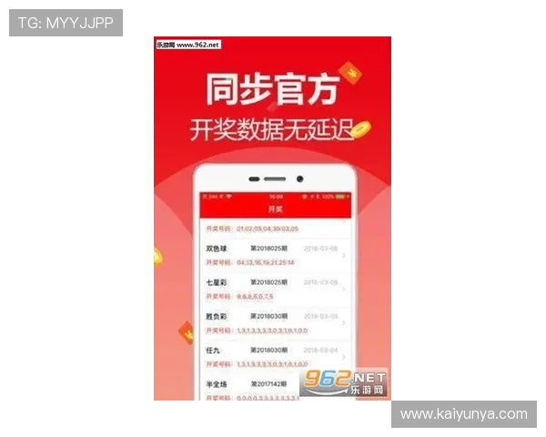 怎么联系开云体育彩票与数字高频玩法防骗避坑指南 怎么联系开云体育彩票与数字高频玩法防骗避坑指南