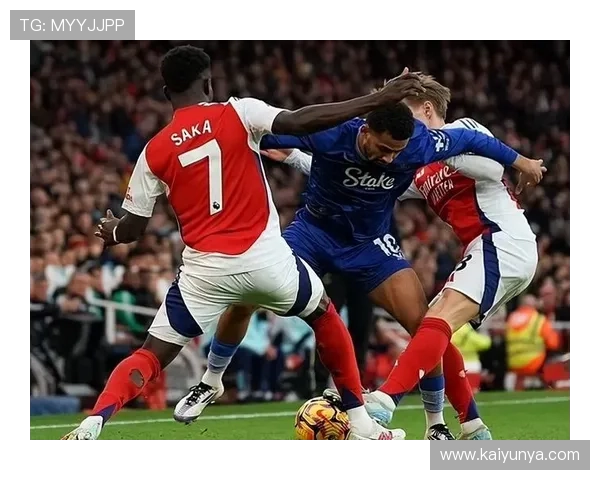 开云前瞻阿森纳德比碾压蓝军首发暗藏爆冷 开云前瞻阿森纳德比碾压蓝军首发暗藏爆冷