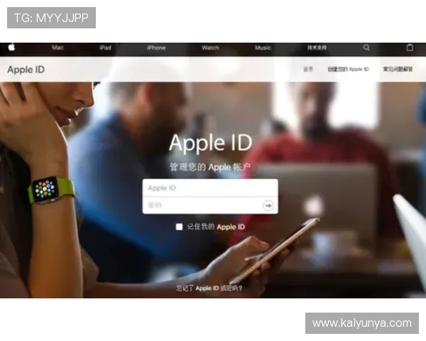 苹果手机怎么下载开云买波胆避坑防骗指南 苹果手机怎么下载开云买波胆避坑防骗指南