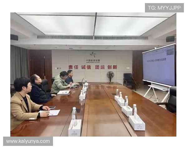 开云体育维护要多久彩票高频玩法避坑防骗指南 开云体育维护要多久彩票高频玩法避坑防骗指南