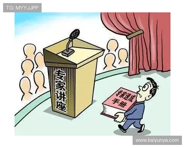 玩球波胆算加时赛吗防骗避坑指南