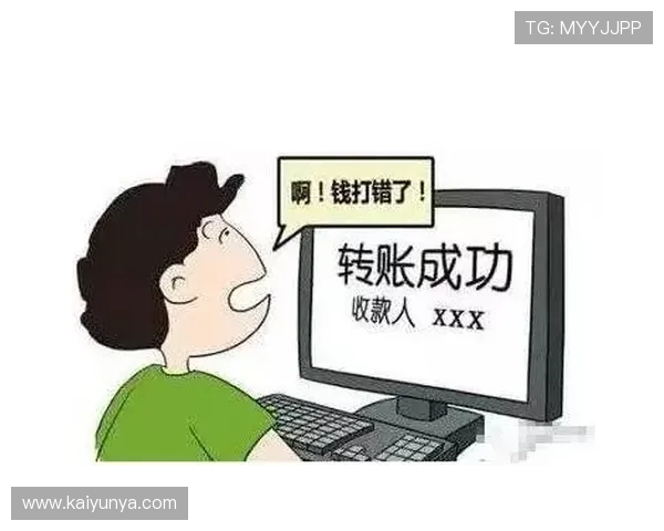 玩波胆被黑解决办法 电子真人避坑防骗技巧