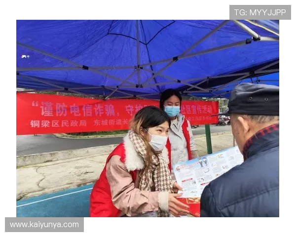 玩波胆被黑解决办法 电子真人避坑防骗技巧 玩波胆被黑解决办法 电子真人避坑防骗技巧